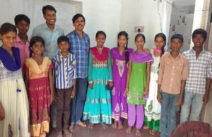 Group1