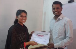 cert10