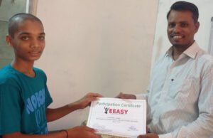 cert3