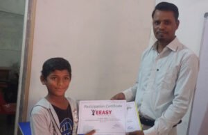 cert4