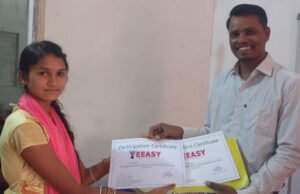 cert5