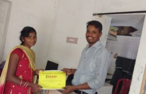 cert56