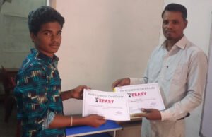 cert8