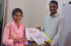 cert9