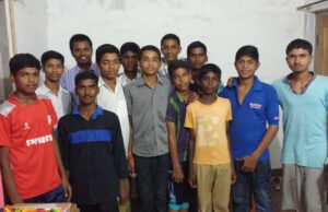 class13