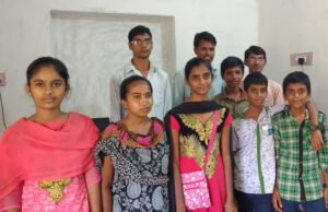 group3