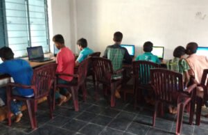 school1